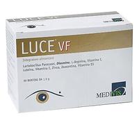 Medivis Luce Vf 30 Bustine