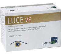 medivis Luce Vf 30 Bustine