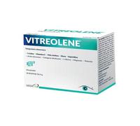 VITREOLENE 30BUST