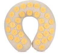 Medivon Calisto tappetino e cuscino per agopressione 1 pz