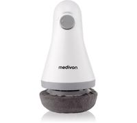 Medivon Cello strumento per massaggi anticellulite 1 pz