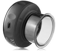 Medivon Cushy strumento per massaggi per la cellulite 1 pz