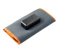 Medivon Dione strumento per massaggi per le gambe 1 pz