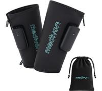 Medivon FlowGo Duo strumento per massaggi 1 pz