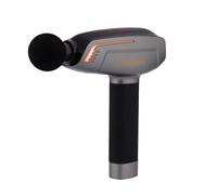 Medivon Gun Nexus Massaggiatore Manuale