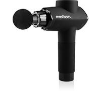 Medivon Gun Pro X pistola per massaggi