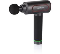 Medivon Gun Pro X2 pistola per massaggi