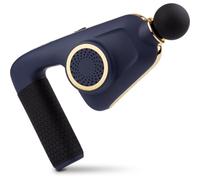 Medivon Gun ViPrime pistola per massaggi con accessori