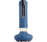 Medivon Halley strumento per massaggi per la cellulite 1 pz