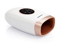 Medivon Hand strumento per massaggi per le mani 1 pz