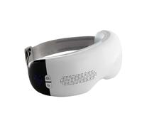 Medivon Horizon Lynx Massaggiatore per Occhi