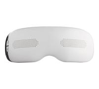 Medivon Horizon Lynx strumento per massaggi per gli occhi 1 pz