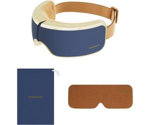 Medivon Horizon Pro 2 strumento per massaggi per gli occhi 1 pz