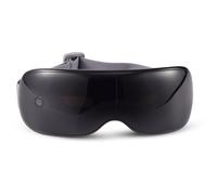 Medivon Horizon Travel 2 strumento per massaggi per gli occhi 1 pz