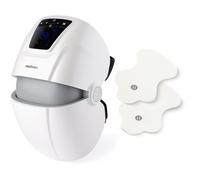 Medivon Knee Pro strumento per massaggi da ginocchio 1 pz