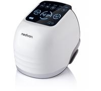 Medivon Knee strumento per massaggi da ginocchio 1 pz