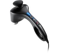 Medivon Libra PRO strumento per massaggi per il corpo 1 pz