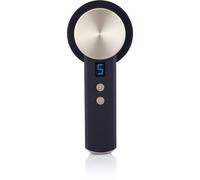 Medivon Lift strumento per massaggi per la cellulite