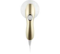 Medivon ME-800 strumento per massaggi anticellulite 1 pz