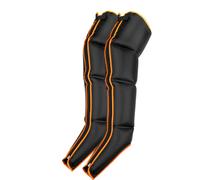 Medivon Portia Leg manicotto massaggiante per il linfodrenaggio delle gambe 1 paio