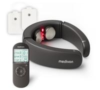 Medivon Smart EMS elettrostimolatore muscolare 2 in 1 1 pz