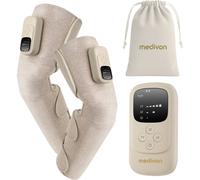 Medivon Solé Duo strumento per massaggi per le gambe 1 pz