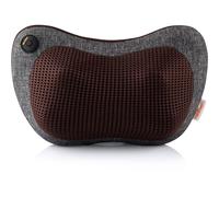 Medivon Travel cuscino multifunzione per massaggi 1 pz