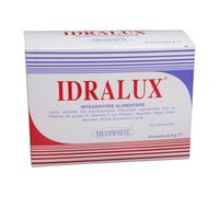 IDRALUX 18BUST