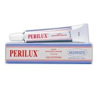 PERILUX CREMA PERIOCUL 15ML