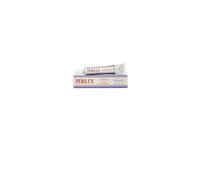 Mediwhite Perilux Crema Perioculare 15ml