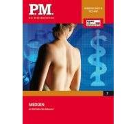 Medizin - Im Zeichen des Äskulap - Wissenschaft & Technik 7