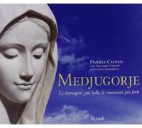 Medjugorje. Le immagini più belle, le emozioni più forti