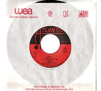 (Medley) Cupid - I Loved You For A Long Time/Pipedream [Vinyl Single 7'']