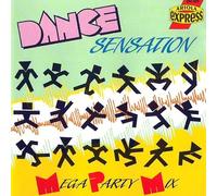 Medley Megamixes für Hochzeit, Party, Strandbar (CD Compilation, 8 Titel, Diverse Künstler) Gary Roach / Tribute To Elvis / Daniel David / Lovers Hit Connection / Concord / Brazilian Hit Connection / Francesco Napoli / Balla Balla Vol.2 / Oriental Dance Express / Oriental Dance Express u.a.