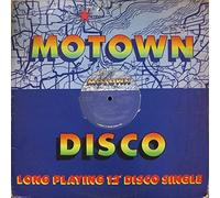 Medley Of Hits / No One Gets The Prize / The Boss