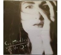 Medley,Sue - Inside out