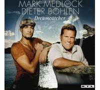 Medlock/Bohlen - Dreamcatcher