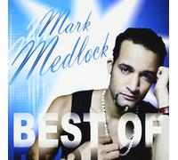 Medlock,Mark - Best of