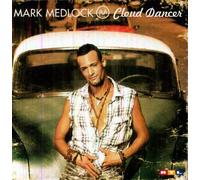 Medlock, Mark - Cloud Dancer (2 CD)