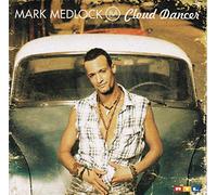 Medlock, Mark - Cloud Dancer