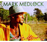 Medlock,Mark - Maria,Maria