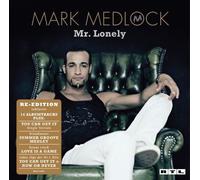 Medlock, Mark - Mr. Lonely