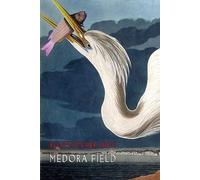 Medora Field Perkerson Curtis Evans Blood on Her Shoe (Tascabile)