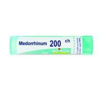 Medorrhinum 200 Ch Tubo 2020