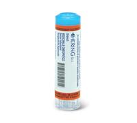Medorrhinum Hering 5CH Medicinale Omeopatico in Granuli, 80granuli 4g