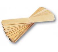 meds Abbassalingua sterile 100 pezzi