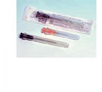 AGO DISPOMEND LUER 1,20X40 G18