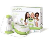 meds Ardo calypso tiral.elett.