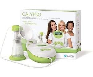 meds Ardo calypso tiral.elett.