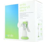 meds Ardo tiralatte manuale base start amaryll